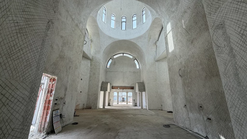 image12