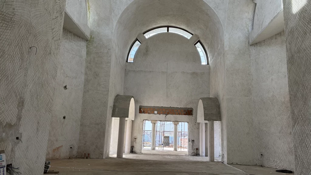image13