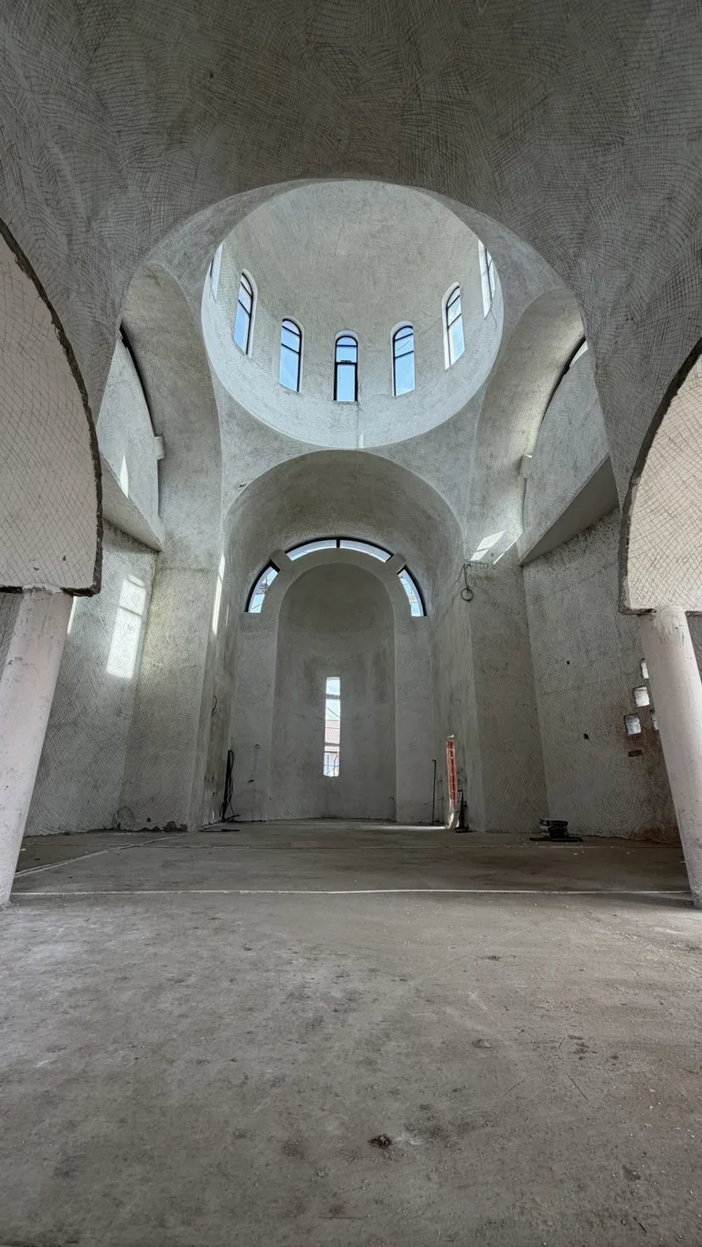 image21